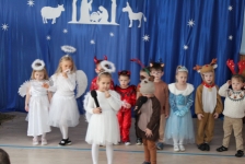 img_0608-kopiowanie-jpg1737545561